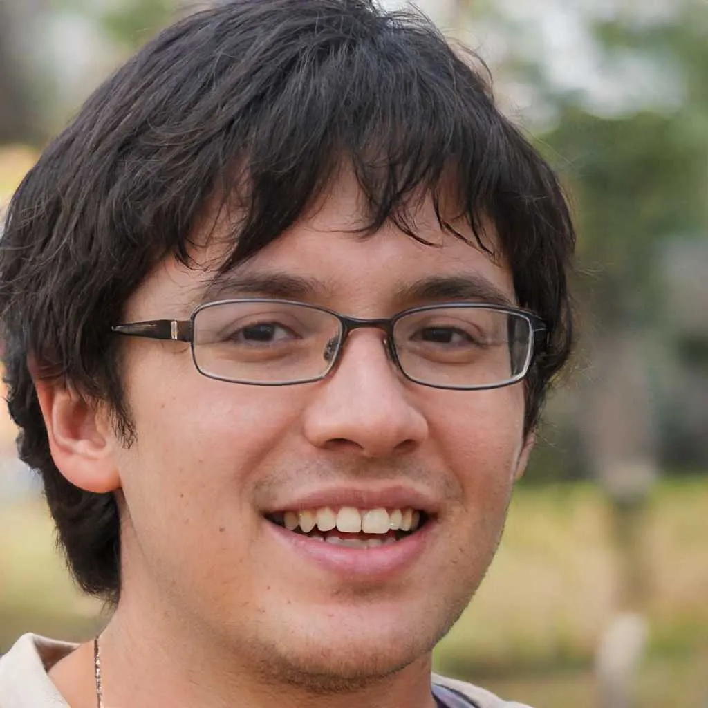 SlotWanderer
