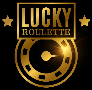 100% Match up to £100