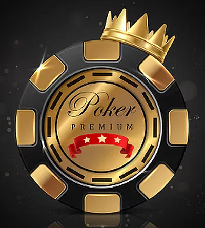 200% Bonus up to £100 + 50 Spins