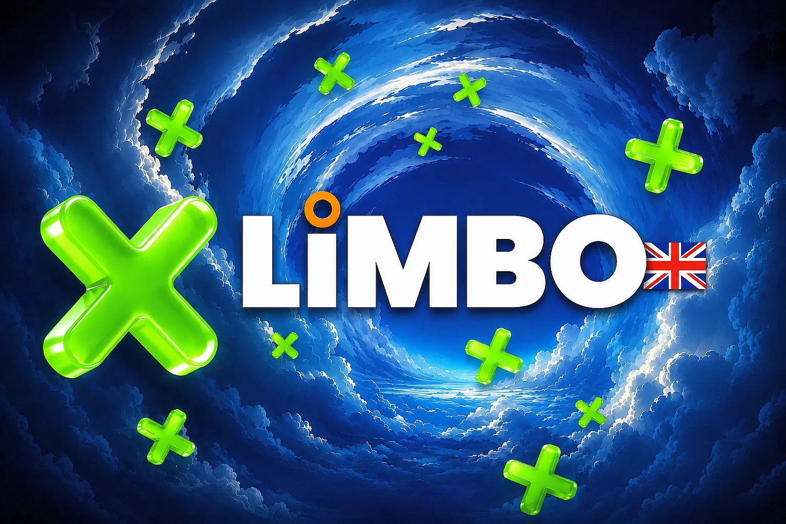 Limbo casino game