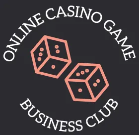 Deposit £10, Get £50 Bonus
