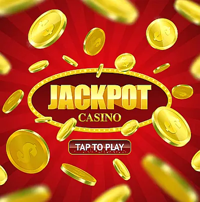 100% Match up to £100 + 200 FS
