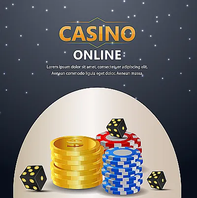 50 Free Spins No Wagering