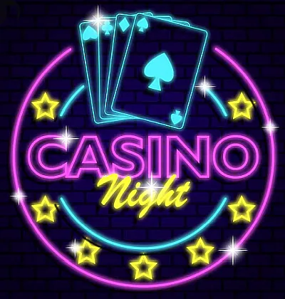 30 Free Spins on First Deposit