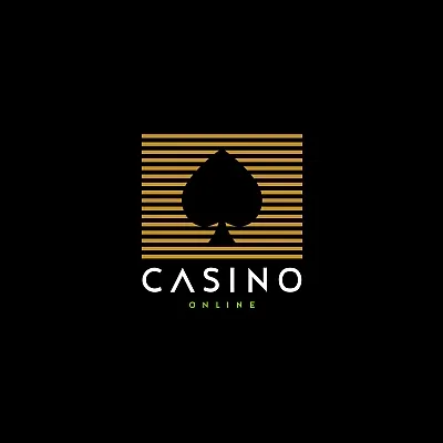 100% up to £200 + 50 Free Spins
