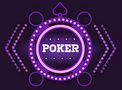 200% Welcome Bonus up to £200