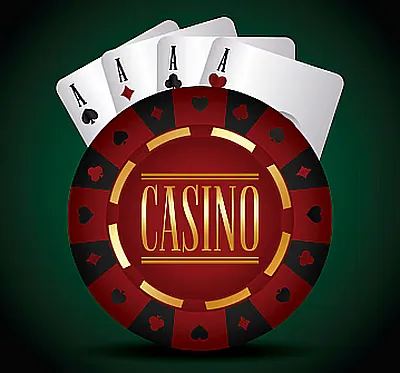 50 Free Spins No Wagering