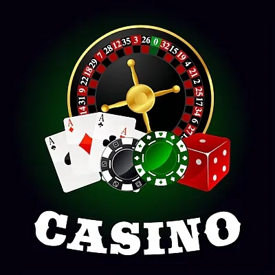 £10 Bonus + 100 Free Spins