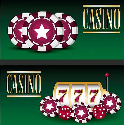 100% Match up to £100 + 30 FS