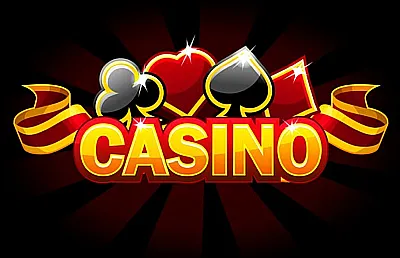 200% Bonus up to £200