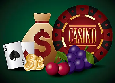 100% Match up to £100