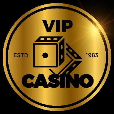 Deposit £10, Get 30 Free Spins