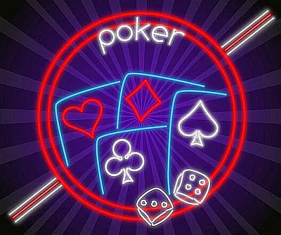 Deposit £10 Get £50 Bonus