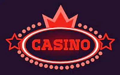 Deposit £10, Get £50 Bonus Funds