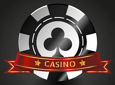 £300 Welcome Package + 20 Free Spins