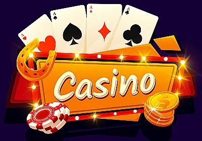 £60 Bonus when you deposit £10