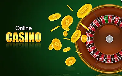 100% Match up to £100