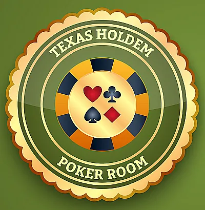 £50 Welcome Bonus + 30 Free Spins
